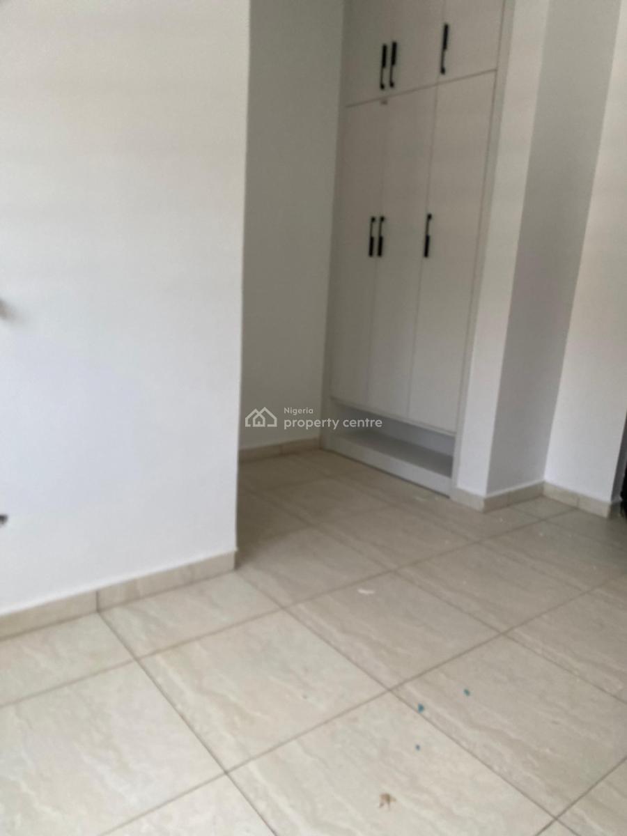 Neatly Finished, Newly Built Luxury Two(2) Bedroom Bungalow, Sunnyvale Junction, Galadimawa District. Abuja, Galadimawa, Abuja, Detached Bungalow for Rent