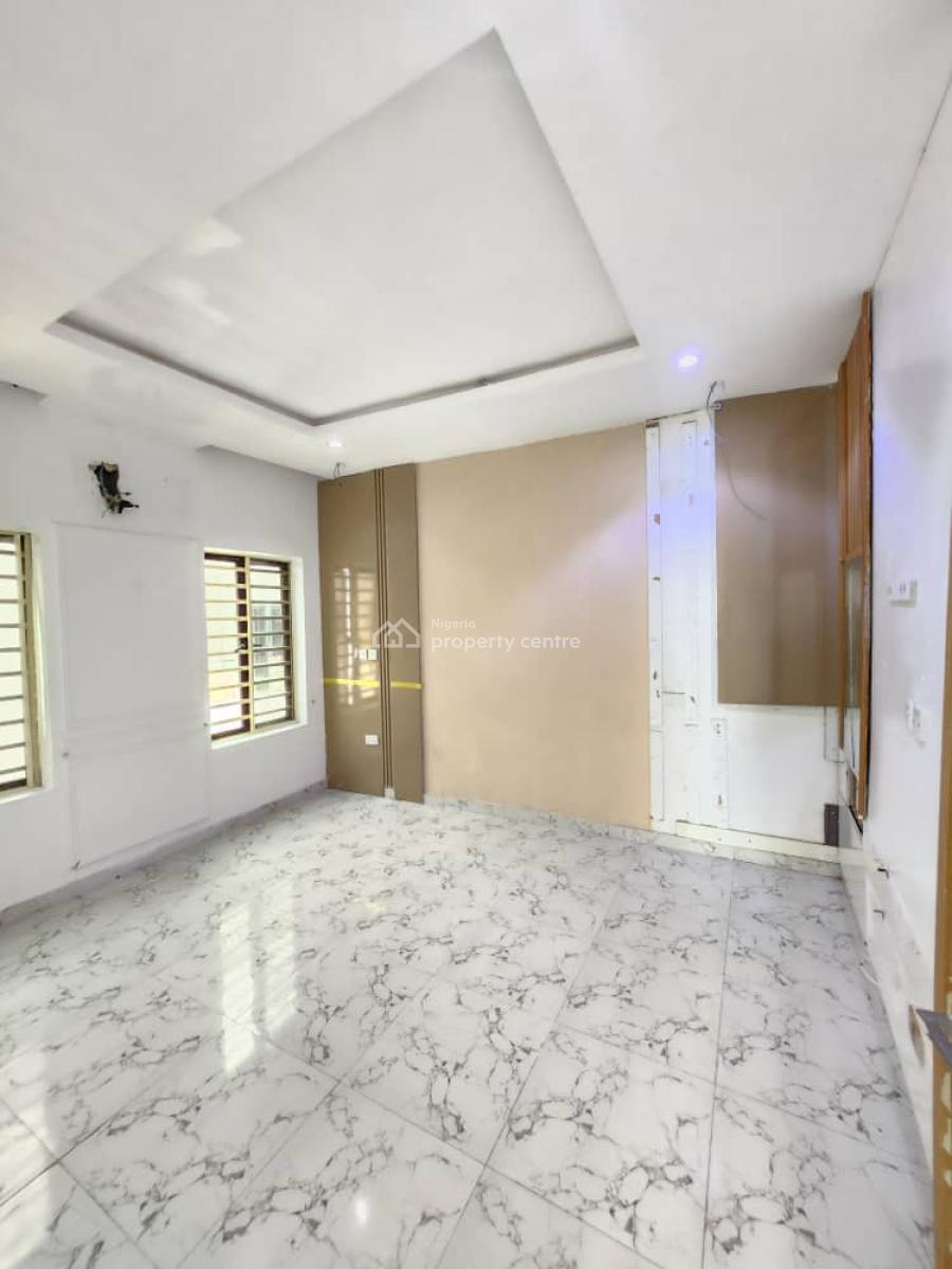 2 Bedroom, Ikate Elegushi, Lekki, Lagos, Flat / Apartment for Sale