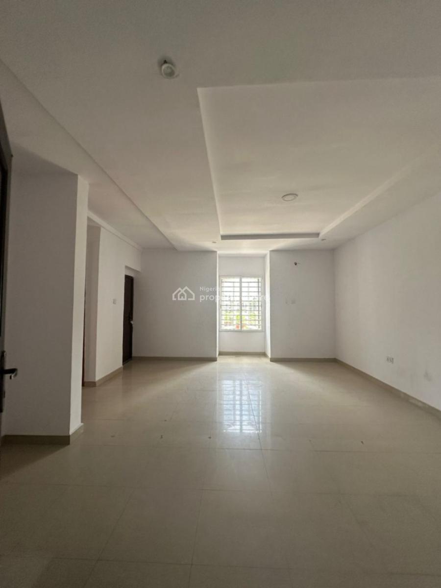 5 Bedroom Semi Detached with 2 Bq, Lekki Phase 1, Lekki, Lagos, House for Rent