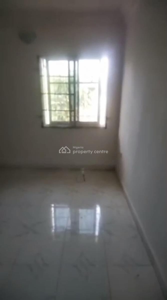 Lovely Open Kitchen 2,bedroom Apartment, Oregun, Iklsi, Oregun, Ikeja, Lagos, Flat / Apartment for Rent