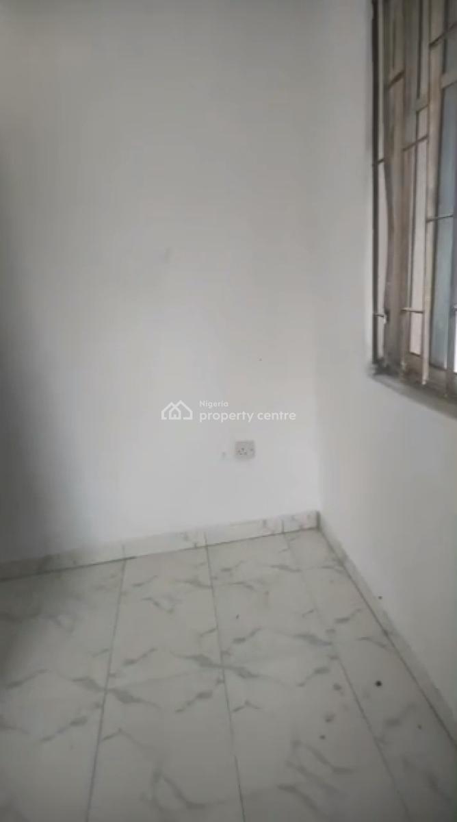 Lovely Open Kitchen 2,bedroom Apartment, Oregun, Iklsi, Oregun, Ikeja, Lagos, Flat / Apartment for Rent
