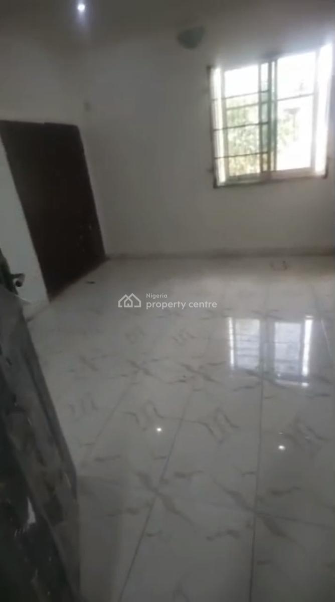 Lovely Open Kitchen 2,bedroom Apartment, Oregun, Iklsi, Oregun, Ikeja, Lagos, Flat / Apartment for Rent