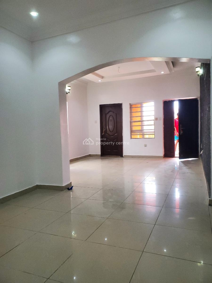 2 Bedroom Apartment, Value County, Sangotedo, Ajah, Lagos, Flat / Apartment for Sale