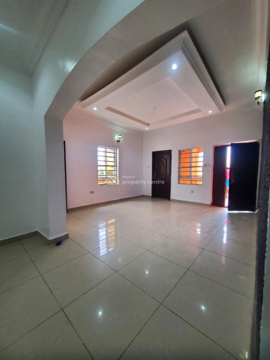 2 Bedroom Apartment, Value County, Sangotedo, Ajah, Lagos, Flat / Apartment for Sale