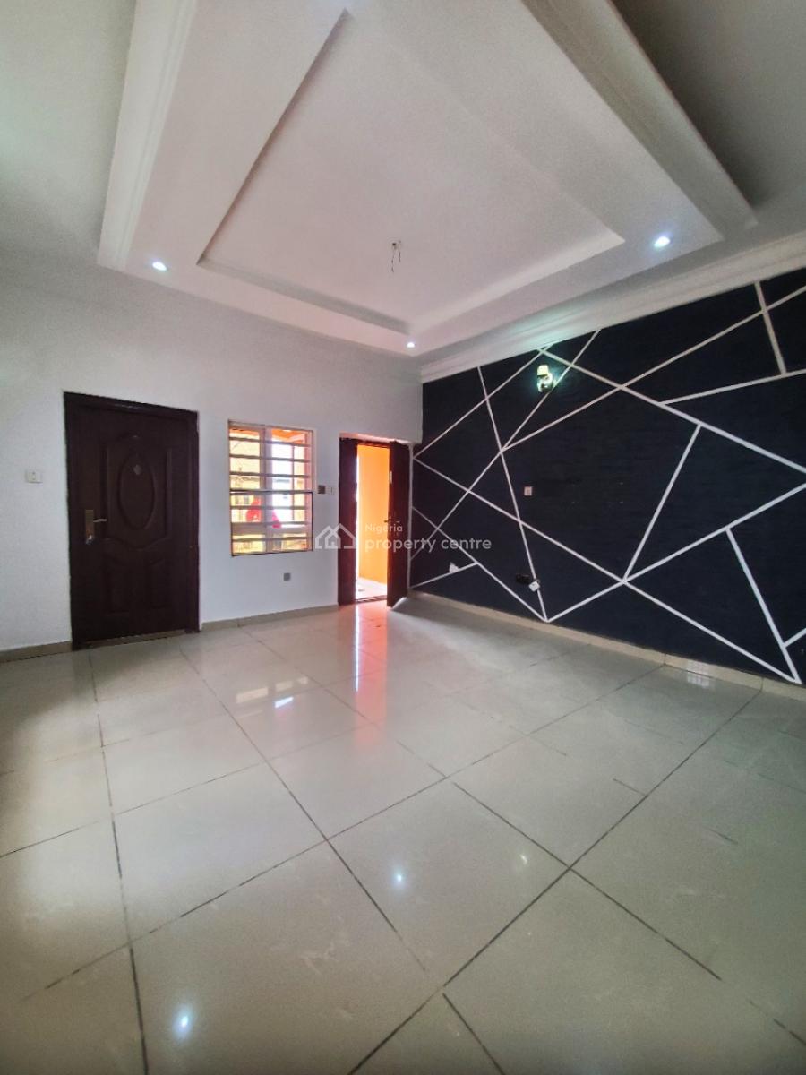 2 Bedroom Apartment, Value County, Sangotedo, Ajah, Lagos, Flat / Apartment for Sale