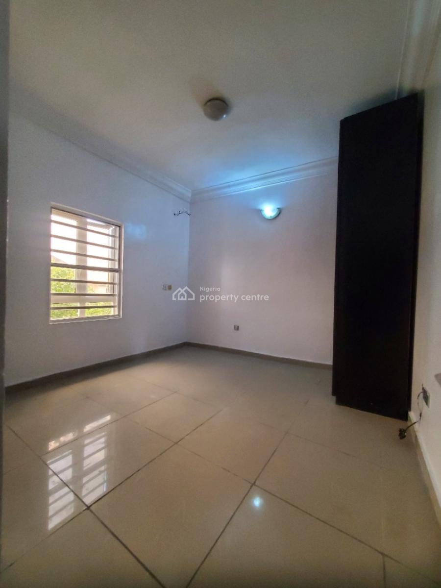2 Bedroom Apartment, Value County, Sangotedo, Ajah, Lagos, Flat / Apartment for Sale