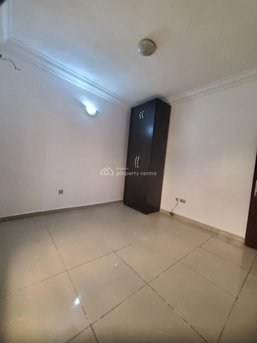 2 Bedroom Apartment, Value County, Sangotedo, Ajah, Lagos, Flat / Apartment for Sale