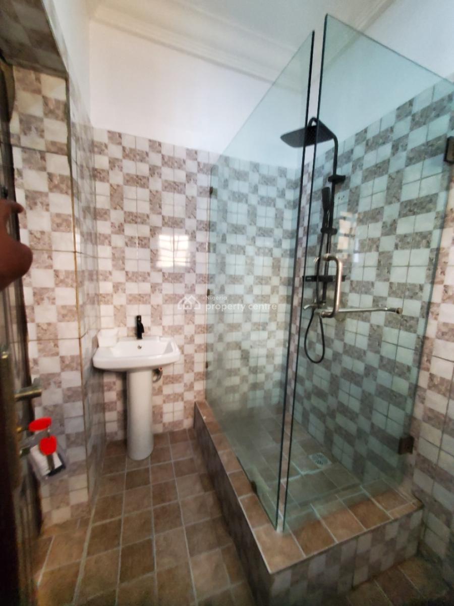 2 Bedroom Apartment, Value County, Sangotedo, Ajah, Lagos, Flat / Apartment for Sale