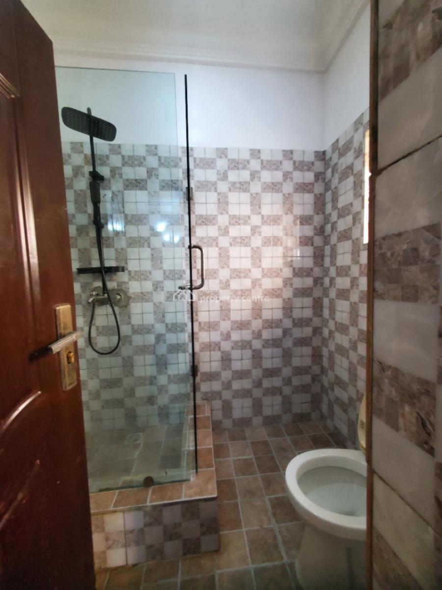 2 Bedroom Apartment, Value County, Sangotedo, Ajah, Lagos, Flat / Apartment for Sale