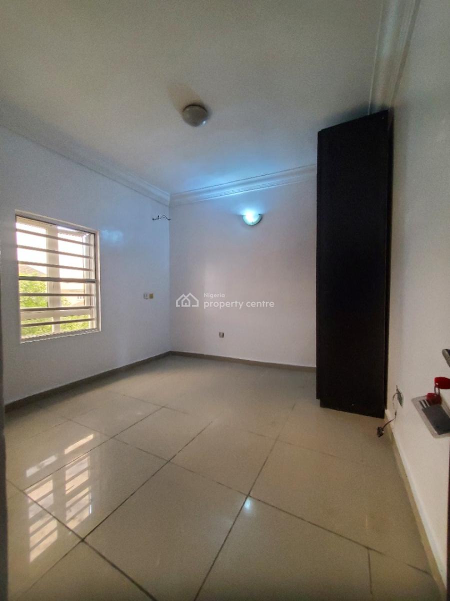 2 Bedroom Apartment, Value County, Sangotedo, Ajah, Lagos, Flat / Apartment for Sale