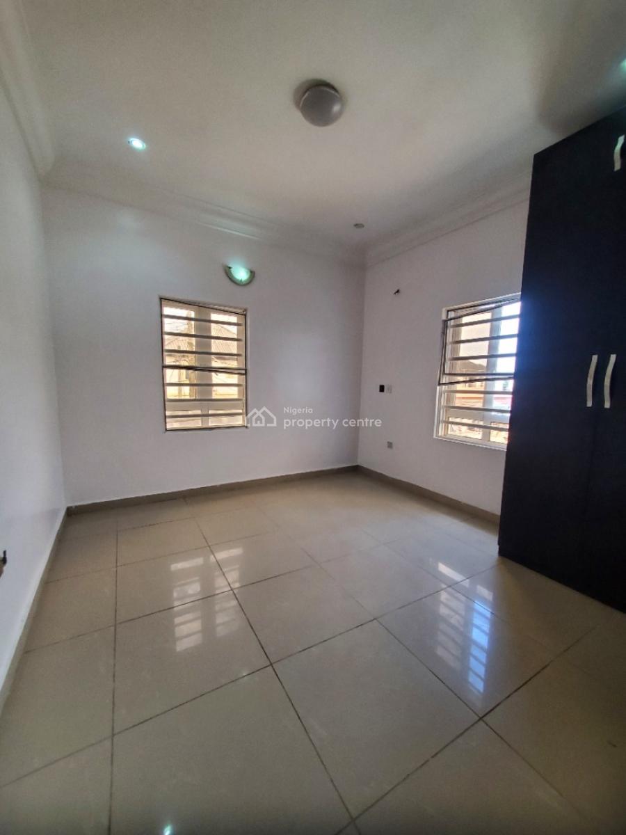 2 Bedroom Apartment, Value County, Sangotedo, Ajah, Lagos, Flat / Apartment for Sale