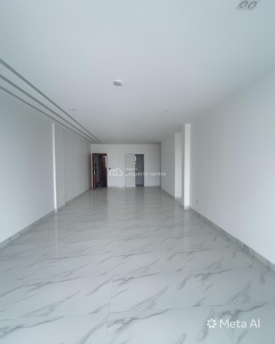 1 Bedroom Apartment, Lekki Phase 1, Lekki, Lagos, House for Sale