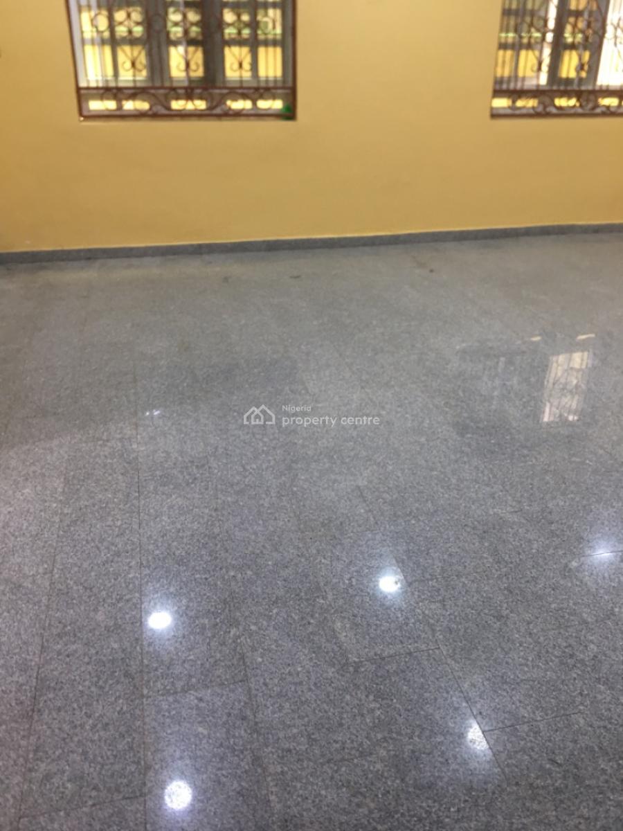 Luxury Four Bedroom Apartment, Lekki Phase 1, Lekki, Lagos, Flat / Apartment for Rent