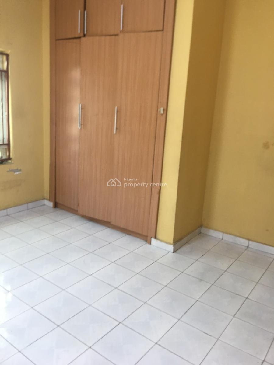 Luxury Four Bedroom Apartment, Lekki Phase 1, Lekki, Lagos, Flat / Apartment for Rent