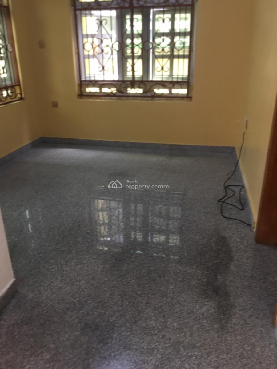 Luxury Four Bedroom Apartment, Lekki Phase 1, Lekki, Lagos, Flat / Apartment for Rent