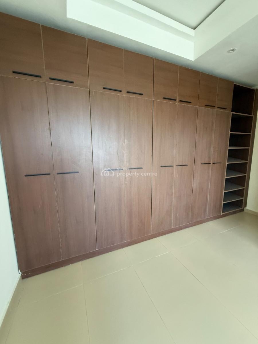 Newly Built 1 Bedroom Apartment, Victoria Island (vi), Lagos, Flat / Apartment for Sale