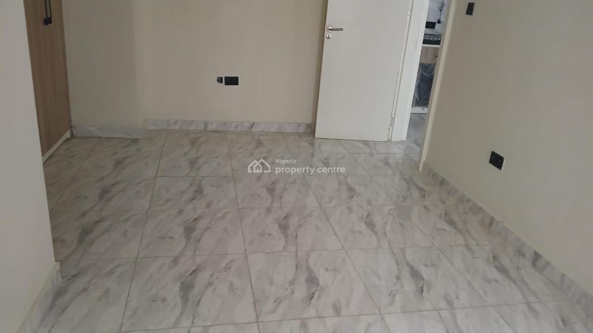 2 Bedroom Flat, Wuse 2, Wuse 2, Abuja, House for Rent