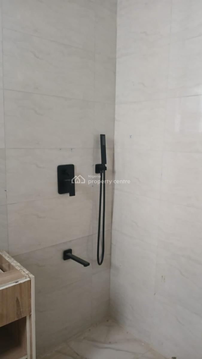 2 Bedroom Flat, Wuse 2, Wuse 2, Abuja, House for Rent
