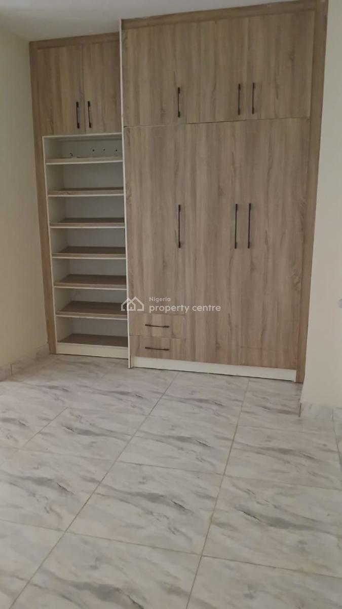 2 Bedroom Flat, Wuse 2, Wuse 2, Abuja, House for Rent