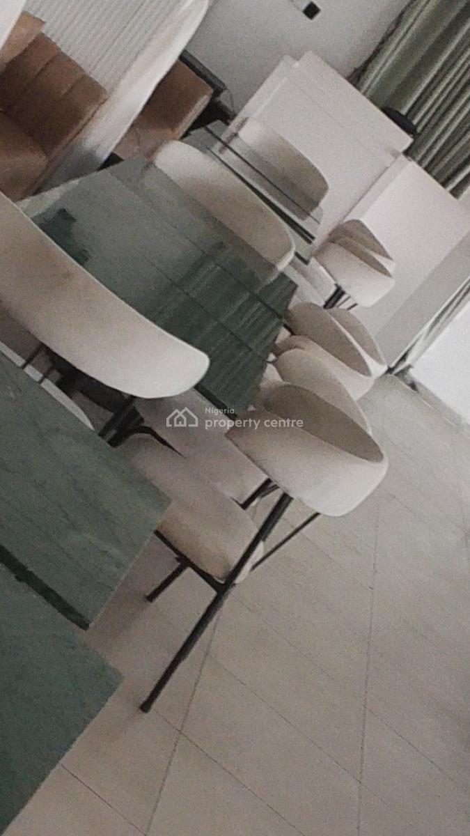 a Restaurant Space Measuring 200sqm, Ahmedu Bello Way, Victoria Island (vi), Lagos, Commercial Property for Rent