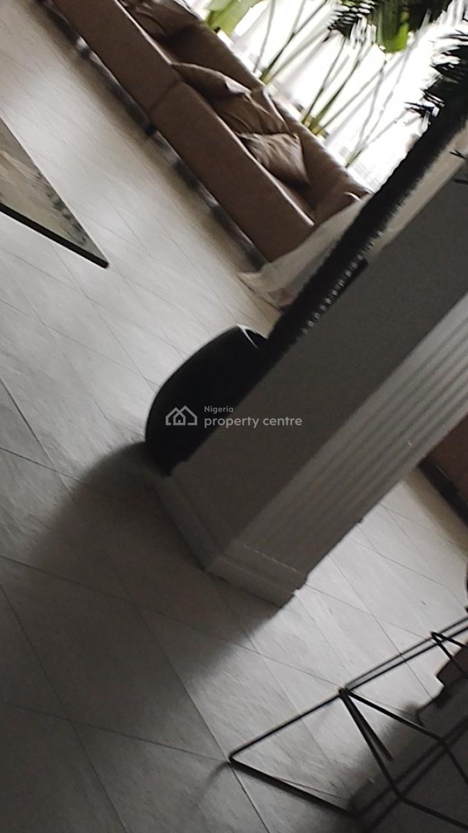 a Restaurant Space Measuring 200sqm, Ahmedu Bello Way, Victoria Island (vi), Lagos, Commercial Property for Rent