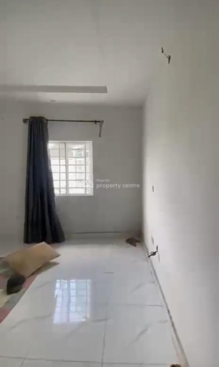 Modern Mini Flat at Greenville Estate Badore{ Video}, Greenville Estate, Badore, Ajah, Lagos, Mini Flat (room and Parlour) for Rent