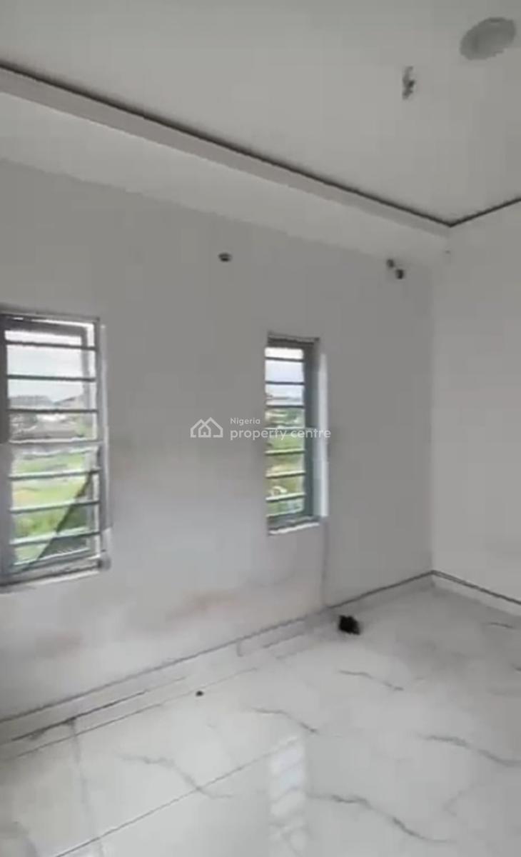Modern Mini Flat at Greenville Estate Badore{ Video}, Greenville Estate, Badore, Ajah, Lagos, Mini Flat (room and Parlour) for Rent