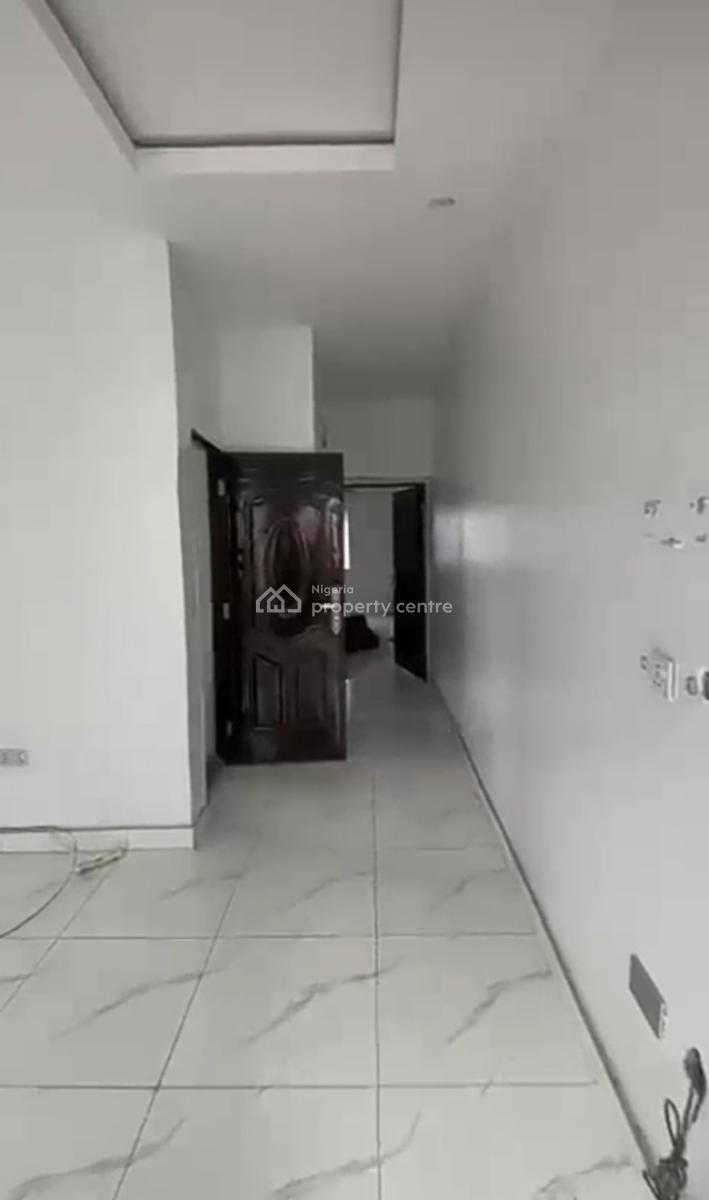 Modern Mini Flat at Greenville Estate Badore{ Video}, Greenville Estate, Badore, Ajah, Lagos, Mini Flat (room and Parlour) for Rent