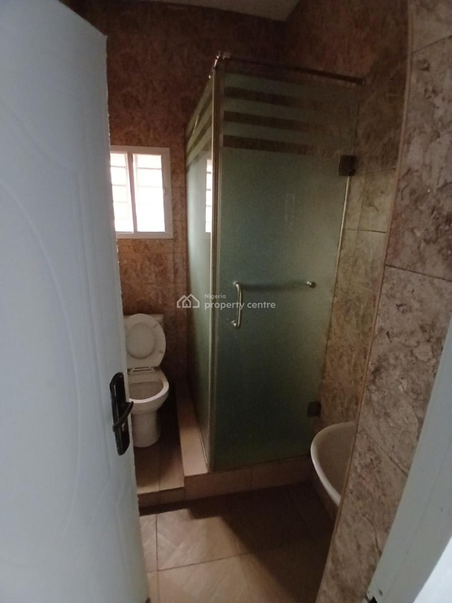 Luxury 4 Bedroom Duplex, Eden Garden Estate Close to Abraham Adesanya, Ajah, Lagos, Detached Duplex for Rent