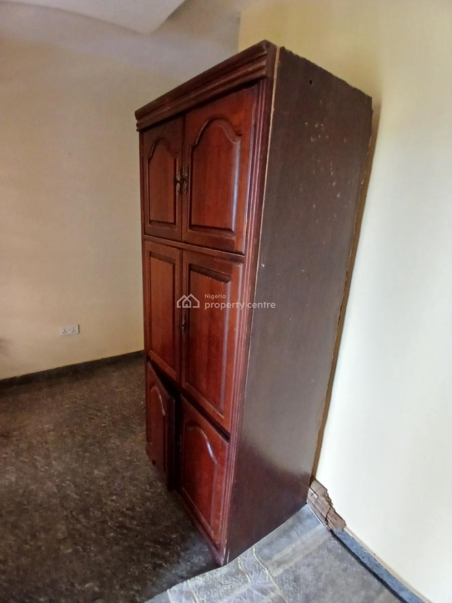 Luxury 4 Bedroom Duplex, Eden Garden Estate Close to Abraham Adesanya, Ajah, Lagos, Detached Duplex for Rent