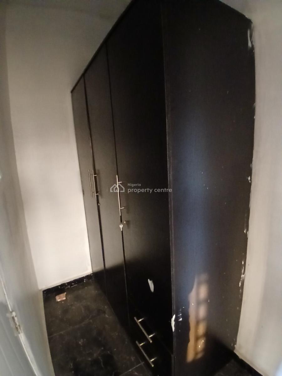 Luxury Furnished 4 Bedroom Duplex, Eden Garden Estate Close to Abraham Adesanya, Ajah, Lagos, Detached Duplex for Rent