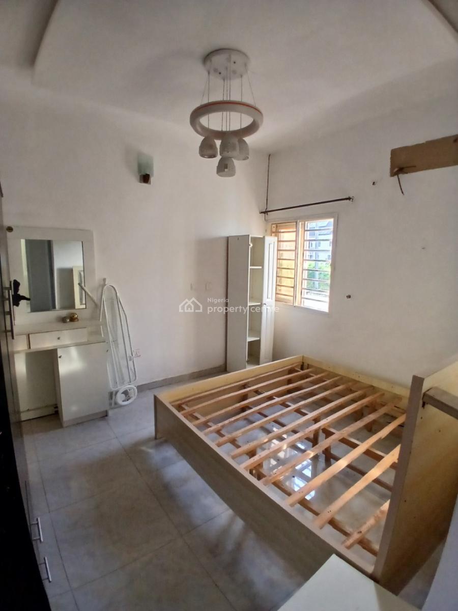 Luxury Furnished 4 Bedroom Duplex, Eden Garden Estate Close to Abraham Adesanya, Ajah, Lagos, Detached Duplex for Rent