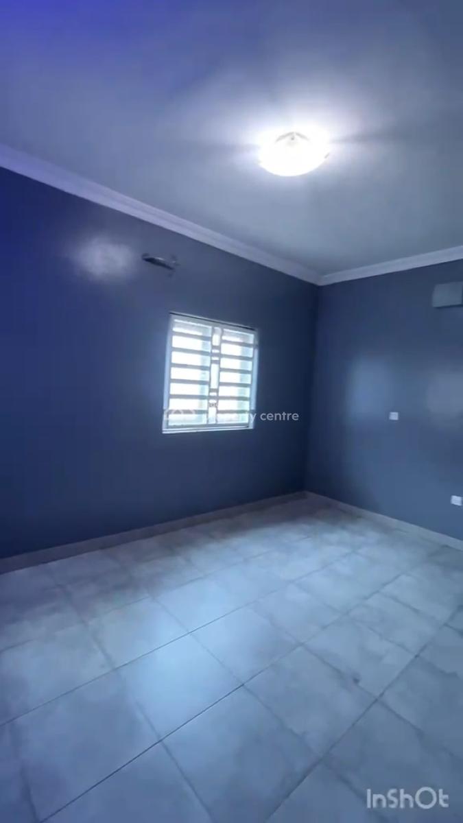 4 Bedroom Terrace Duplex, Off Ogudu / Ojota Road, Ogudu, Lagos, Terraced Duplex for Rent