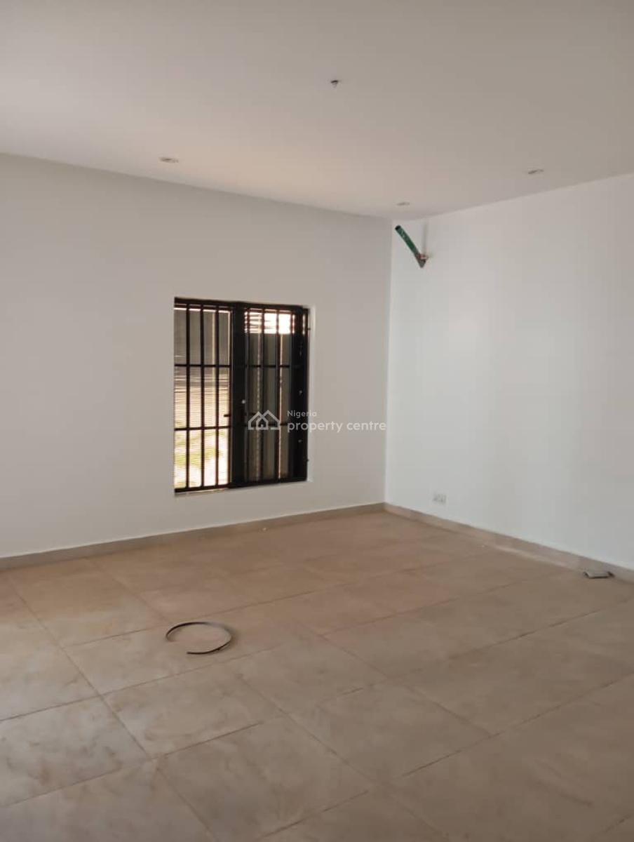 5 Bedroom Detached Duplex, Maitama District, Abuja, Detached Duplex for Rent