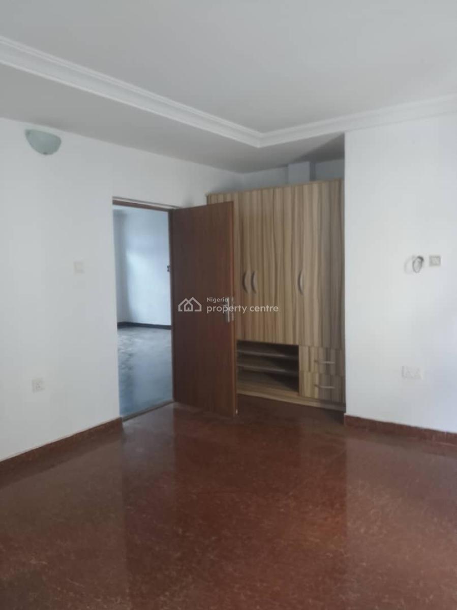 2 Bedrooms Terrce Duplex, Main Lekki Phase 1, Lekki Phase 1, Lekki, Lagos, Terraced Duplex for Rent