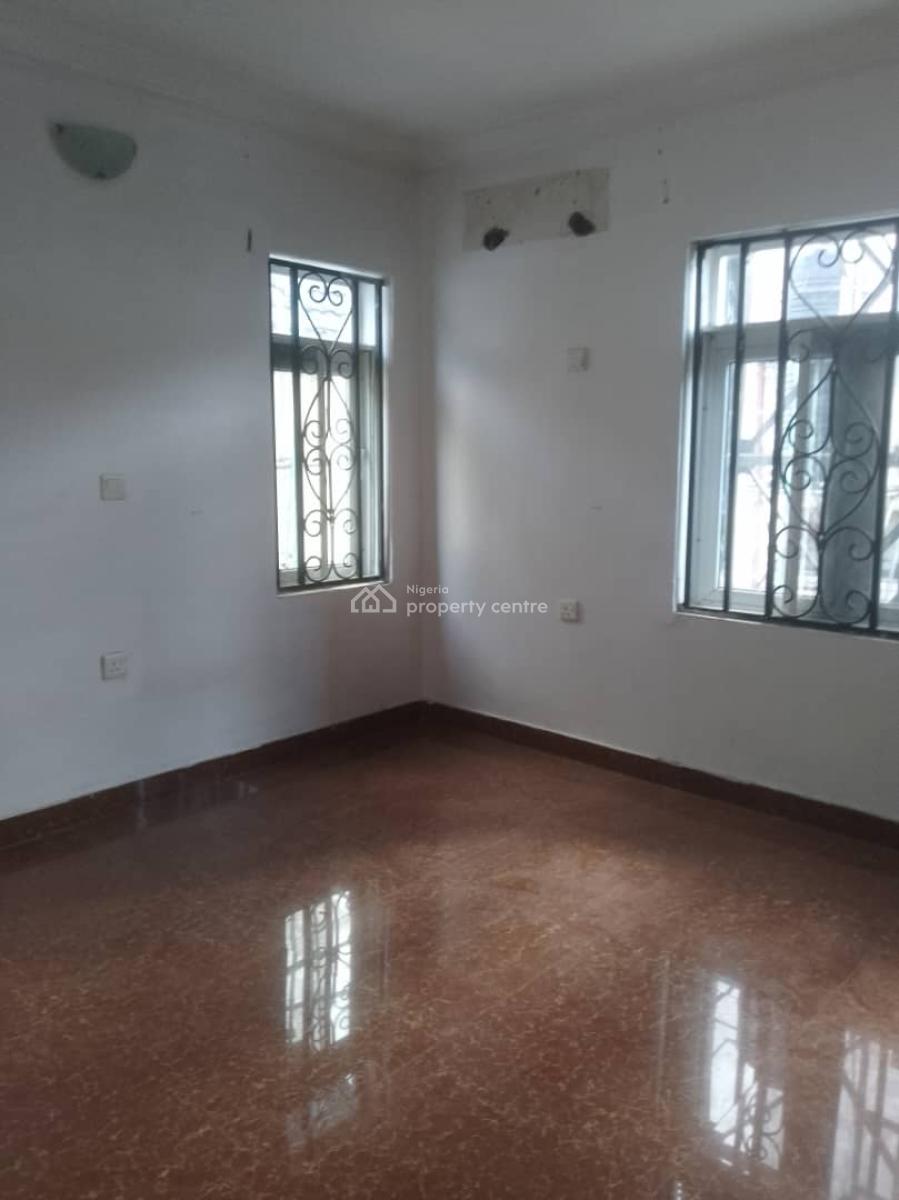 2 Bedrooms Terrce Duplex, Main Lekki Phase 1, Lekki Phase 1, Lekki, Lagos, Terraced Duplex for Rent