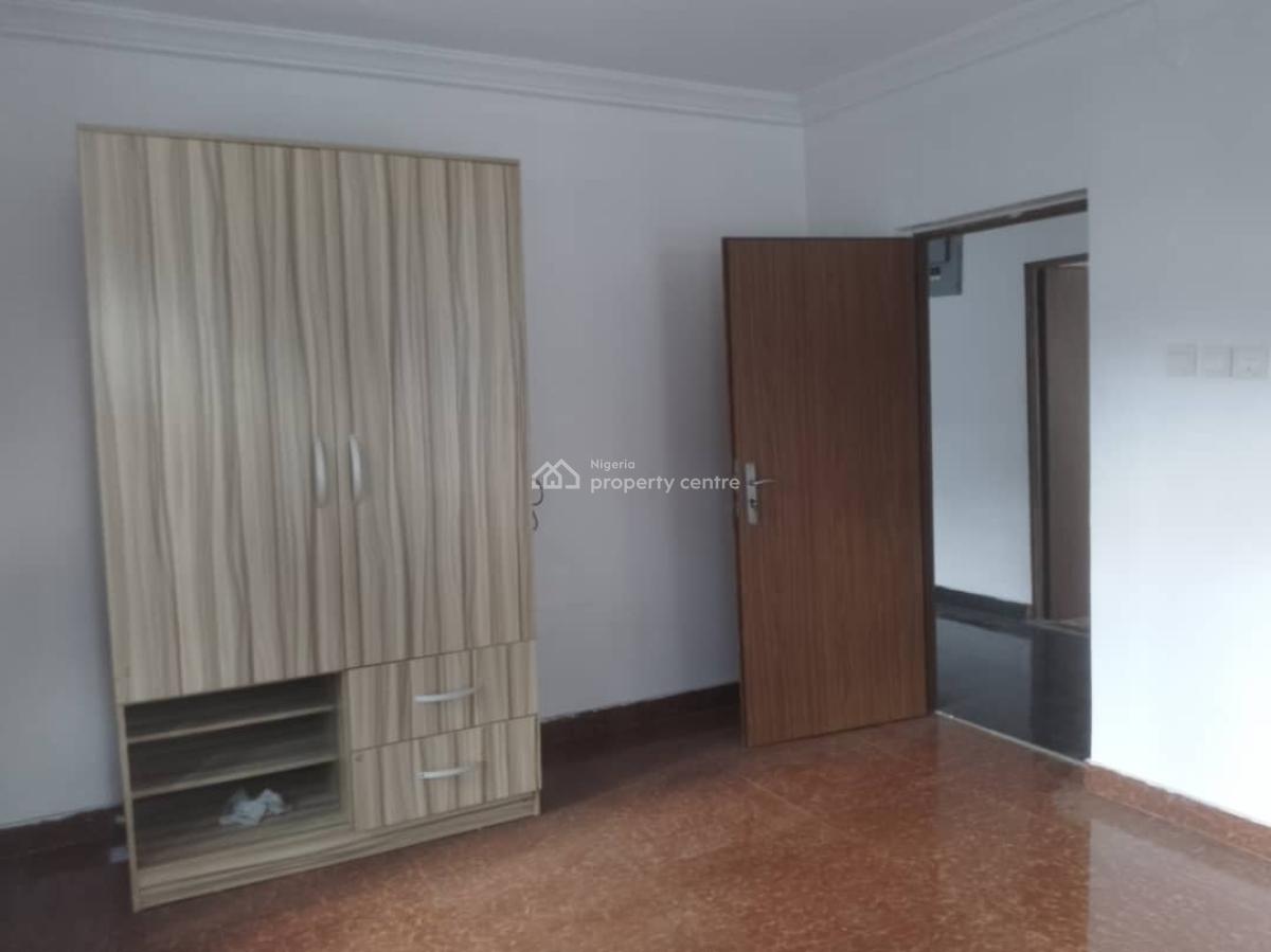2 Bedrooms Terrce Duplex, Main Lekki Phase 1, Lekki Phase 1, Lekki, Lagos, Terraced Duplex for Rent