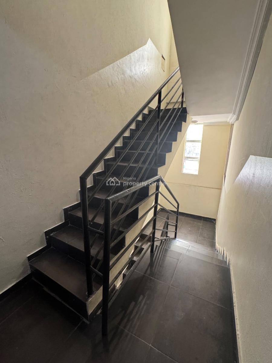 Newly Renovated Serviced 2 Bedroom Flat in Ikate., Ikate Elegushi, Ikate Elegushi, Lekki, Lagos, Flat / Apartment for Rent