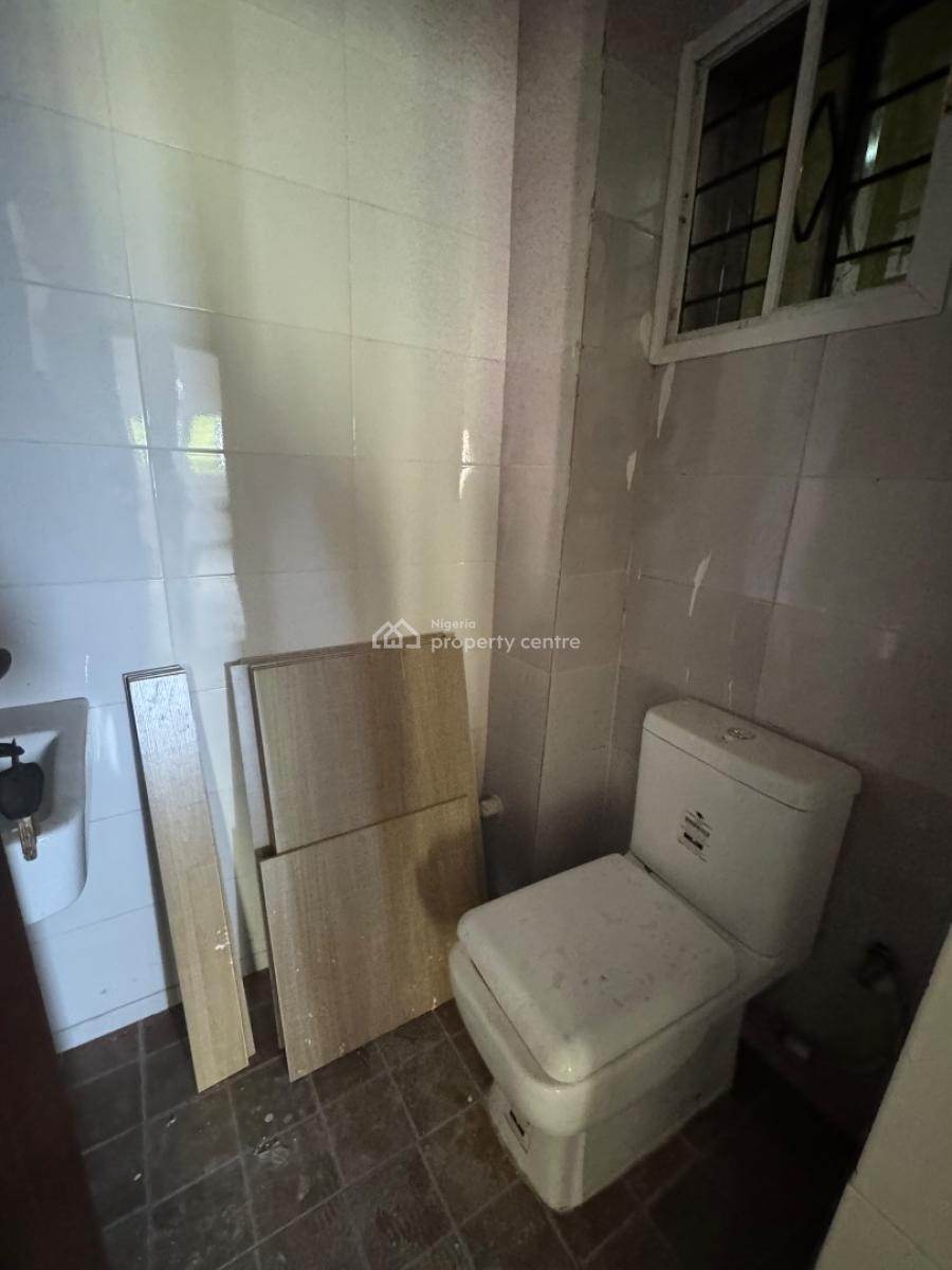 Newly Renovated Serviced 2 Bedroom Flat in Ikate., Ikate Elegushi, Ikate Elegushi, Lekki, Lagos, Flat / Apartment for Rent