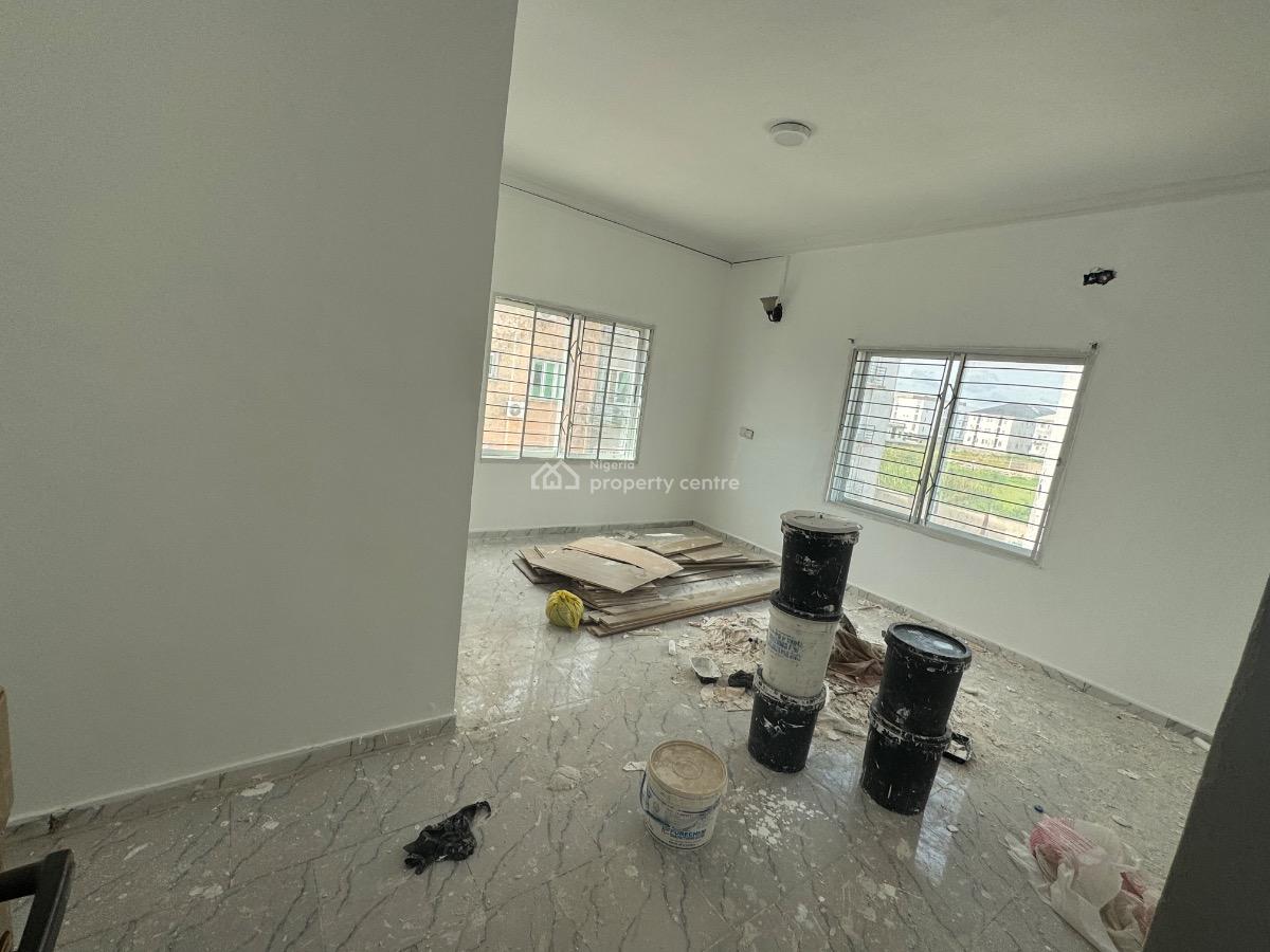 Newly Renovated Serviced 2 Bedroom Flat in Ikate., Ikate Elegushi, Ikate Elegushi, Lekki, Lagos, Flat / Apartment for Rent