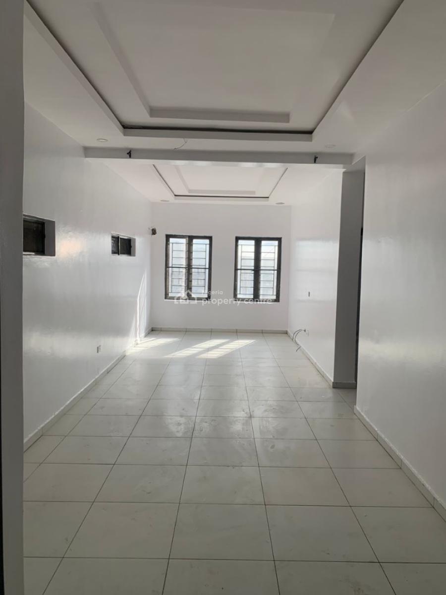 2 Bedroom Flat, Oral Estate, Lekki Phase 2, Lekki, Lagos, Flat / Apartment for Rent
