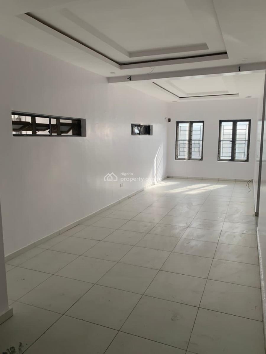 2 Bedroom Flat, Oral Estate, Lekki Phase 2, Lekki, Lagos, Flat / Apartment for Rent