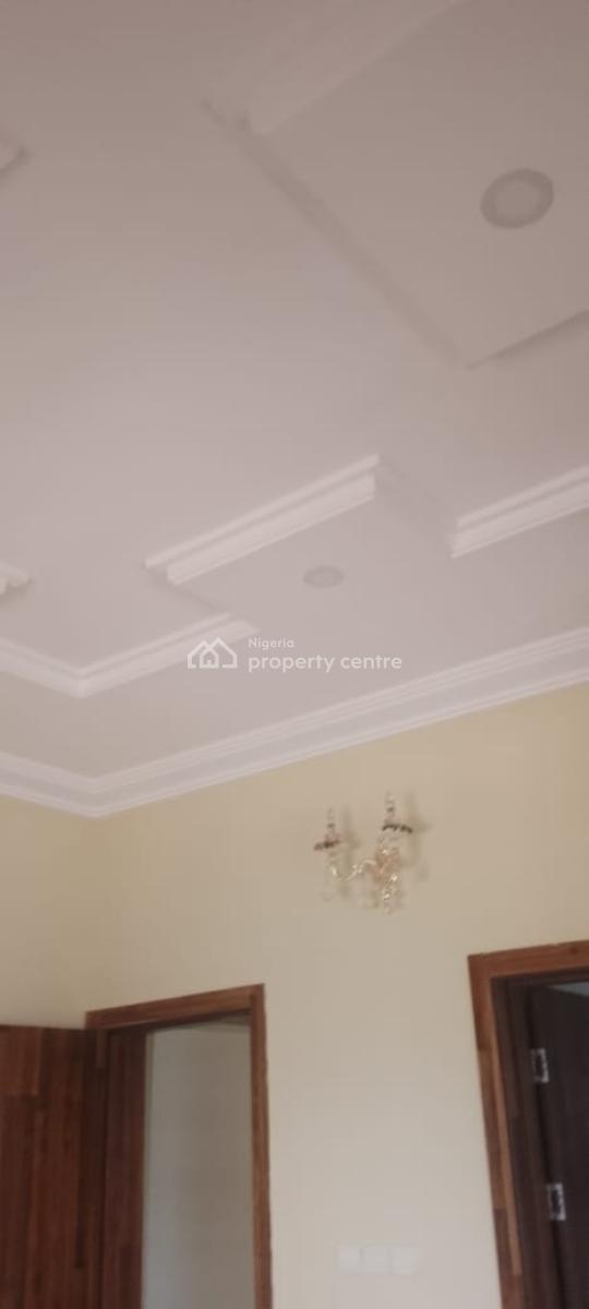 2 Bedrooms Apartment, Ajah, Lagos, Flat / Apartment for Rent