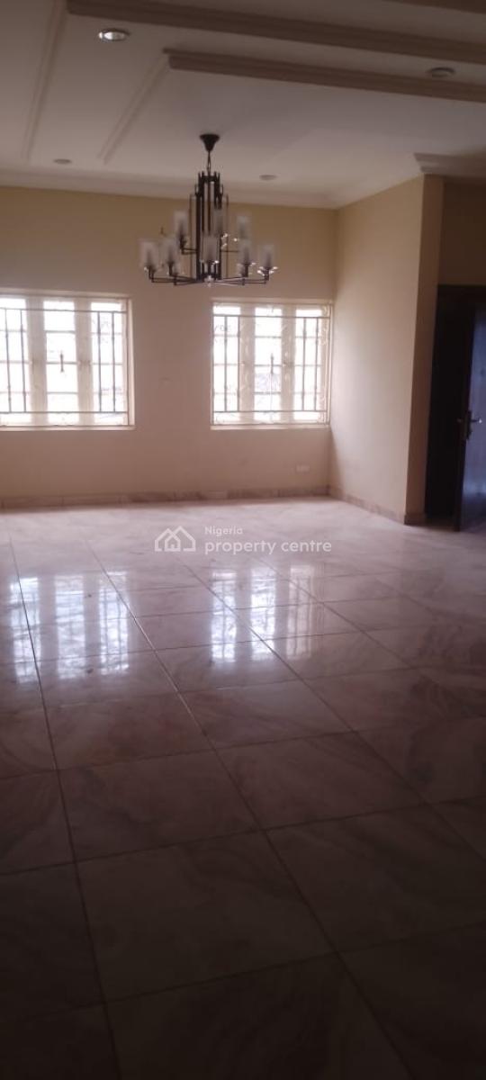 2 Bedrooms Apartment, Ajah, Lagos, Flat / Apartment for Rent