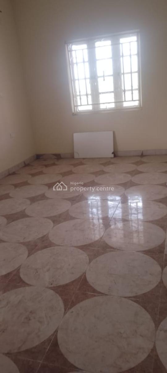 2 Bedrooms Apartment, Ajah, Lagos, Flat / Apartment for Rent