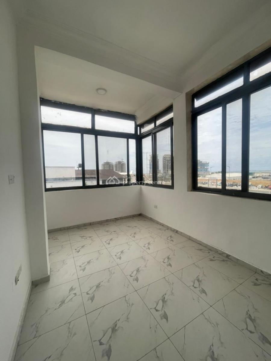 a Studio Apartment, Oniru, Victoria Island (vi), Lagos, Flat / Apartment for Rent