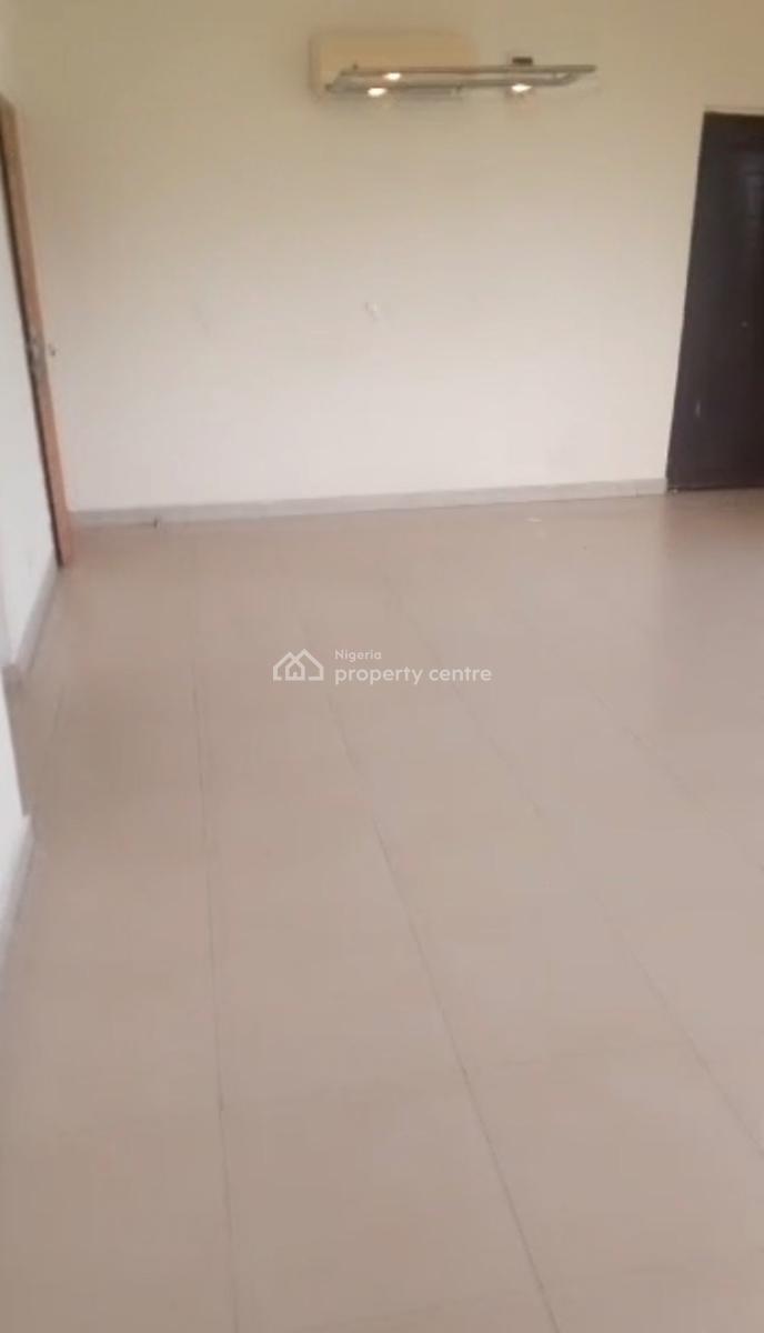 Luxury 3 Bedroom Apartment, Off Palace Road Oniru Estate Victoria Island, Victoria Island (vi), Lagos, Flat / Apartment for Rent