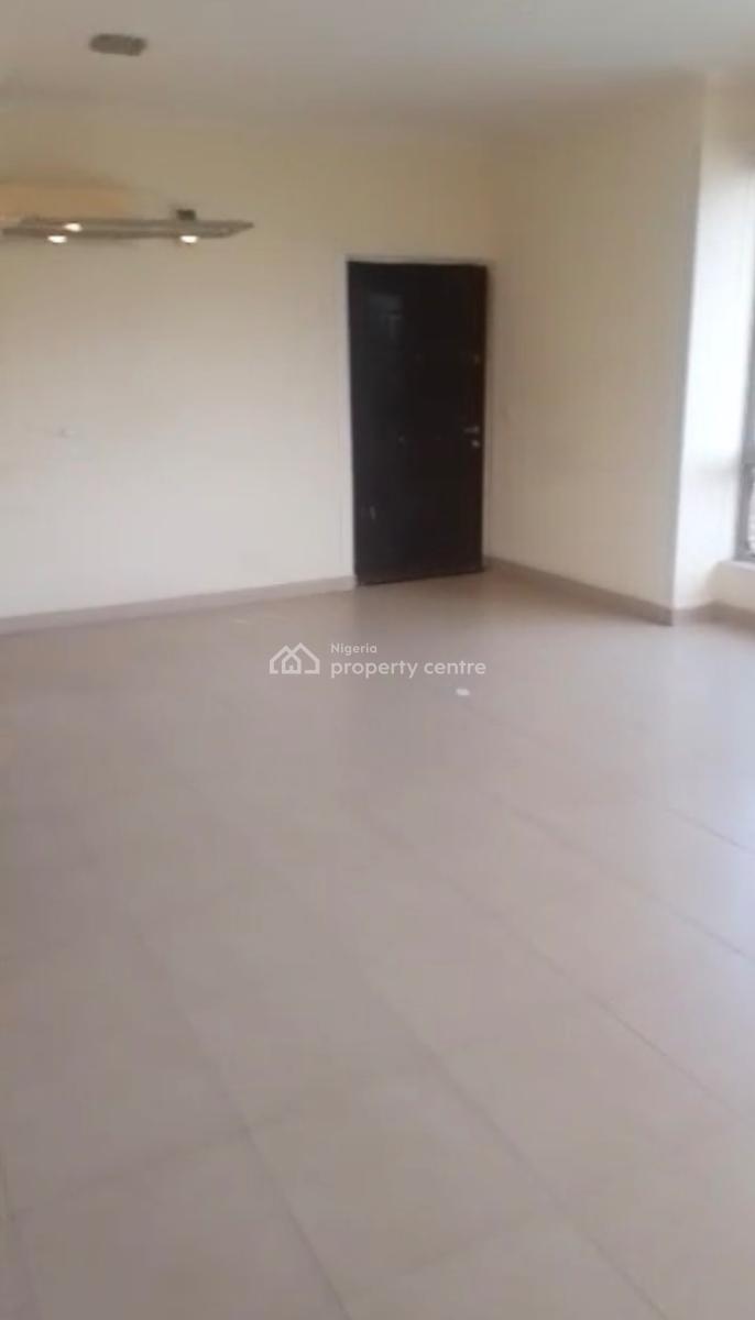 Luxury 3 Bedroom Apartment, Off Palace Road Oniru Estate Victoria Island, Victoria Island (vi), Lagos, Flat / Apartment for Rent