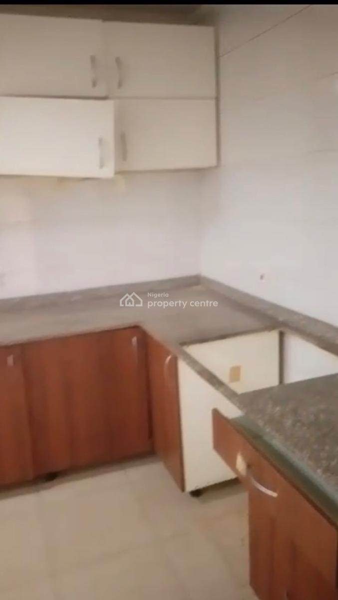 Luxury 3 Bedroom Apartment, Off Palace Road Oniru Estate Victoria Island, Victoria Island (vi), Lagos, Flat / Apartment for Rent