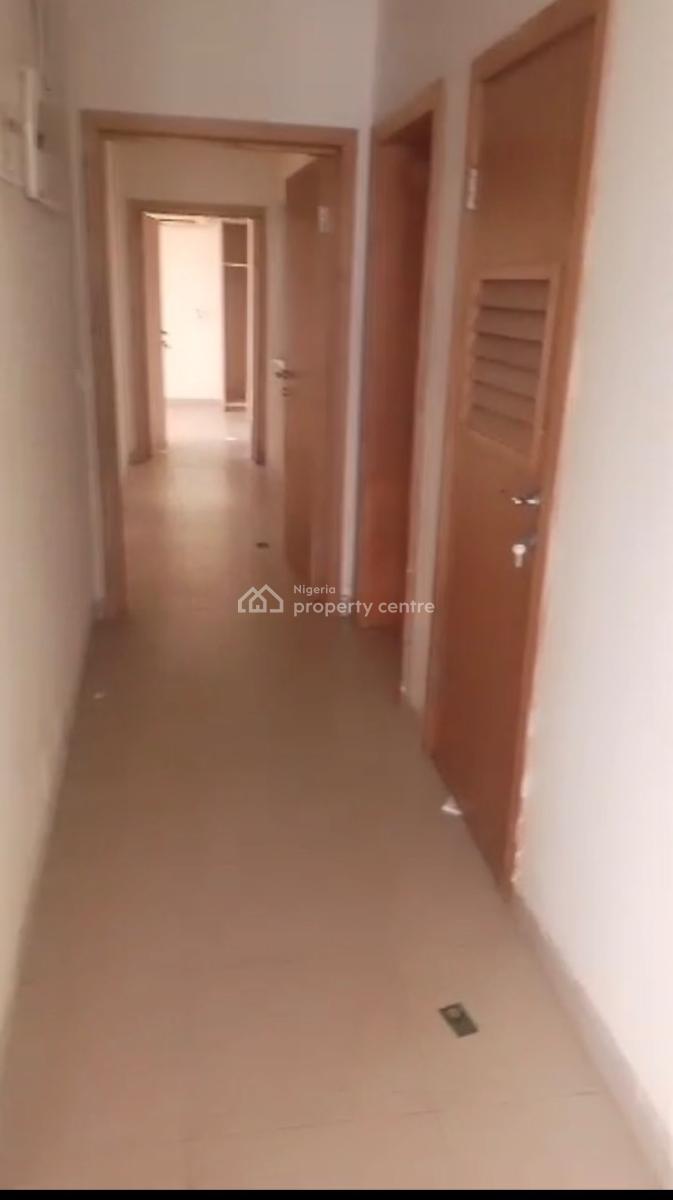 Luxury 3 Bedroom Apartment, Off Palace Road Oniru Estate Victoria Island, Victoria Island (vi), Lagos, Flat / Apartment for Rent
